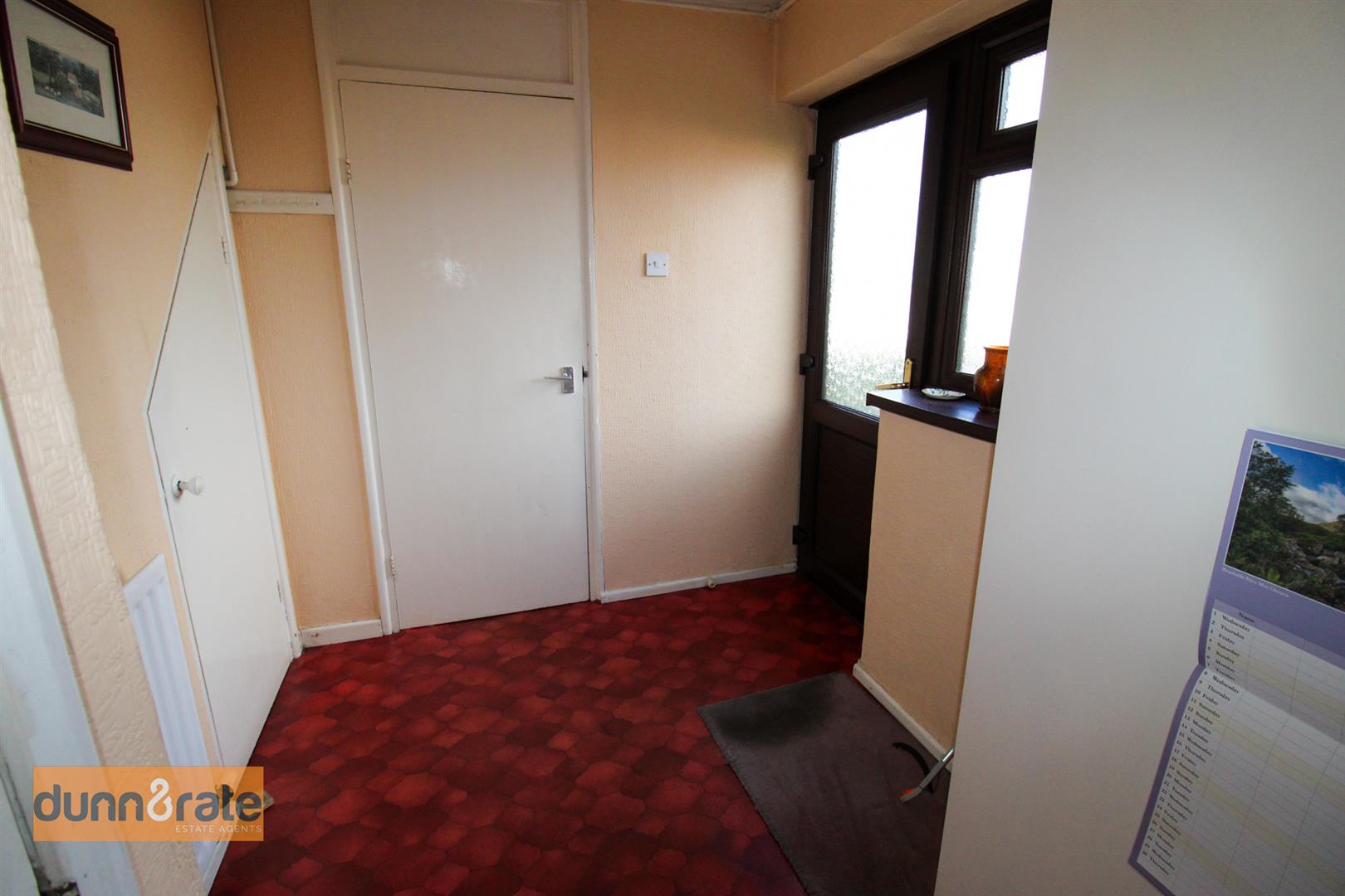 Edge View Road, Baddeley Green, Stoke-On-Trent